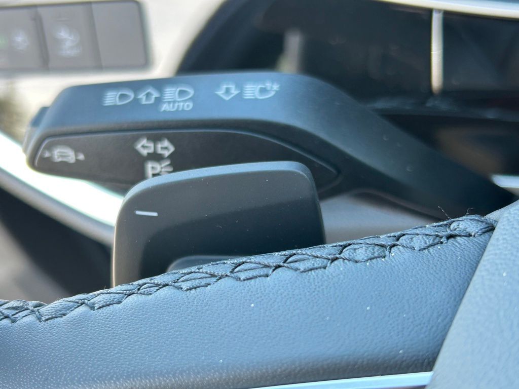 2025 Audi Q3 Premium Lakeland FL