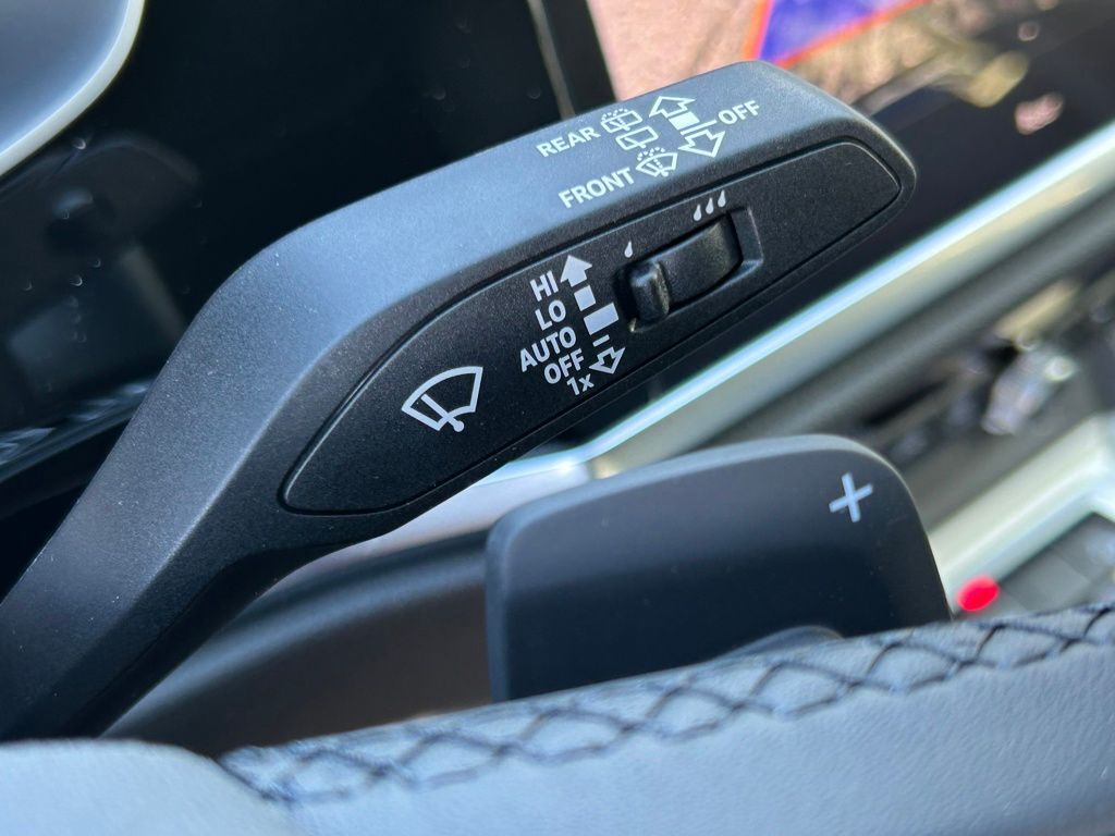 2025 Audi Q3 Premium Lakeland FL