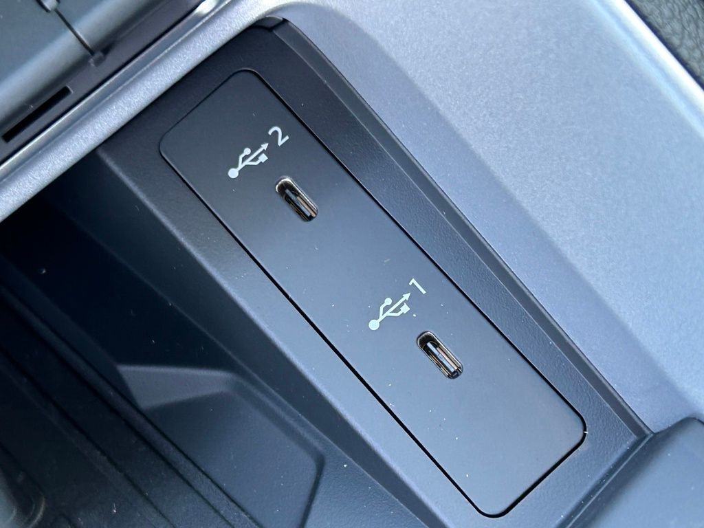 2025 Audi Q3 Premium Lakeland FL