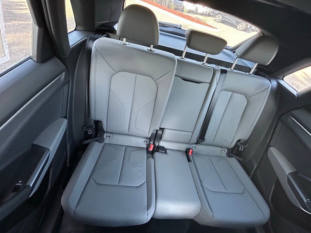 2025 Audi Q3 Premium Lakeland FL