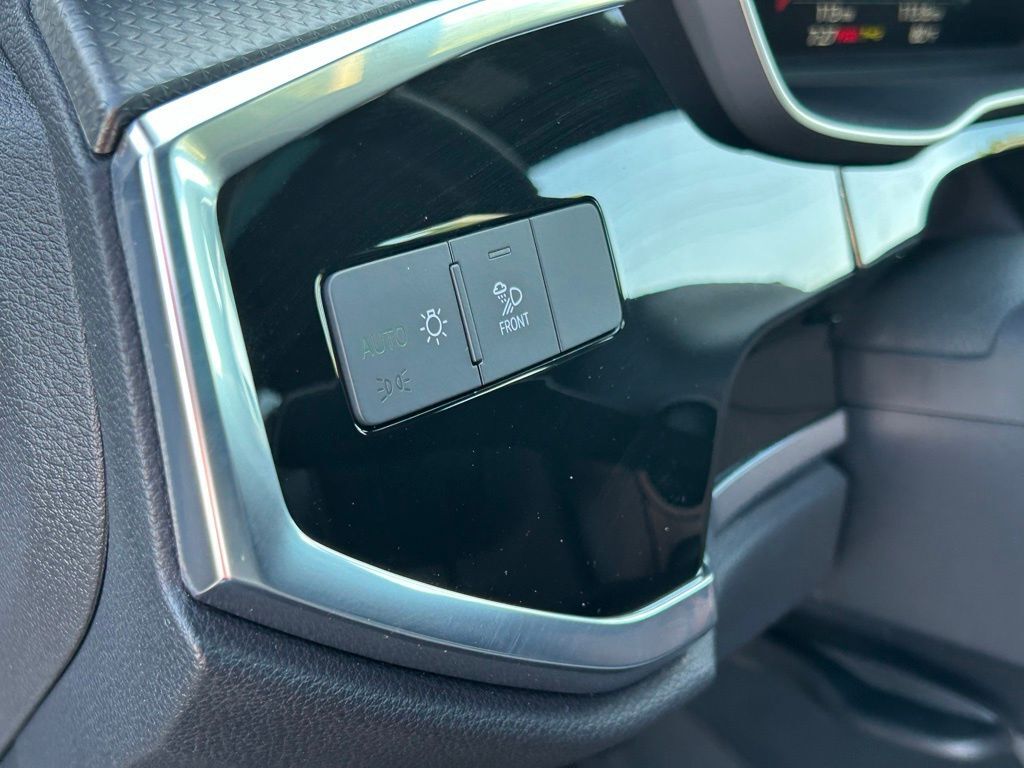 2025 Audi Q3 Premium Lakeland FL