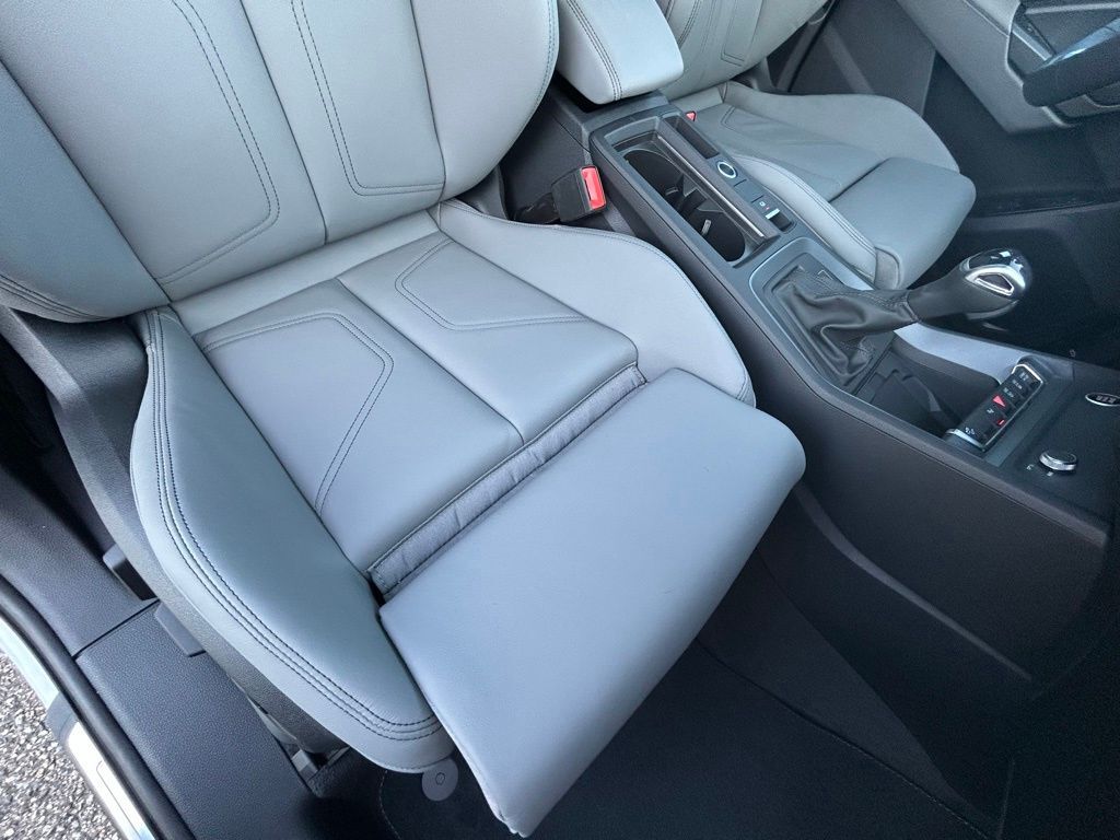 2025 Audi Q3 Premium Lakeland FL