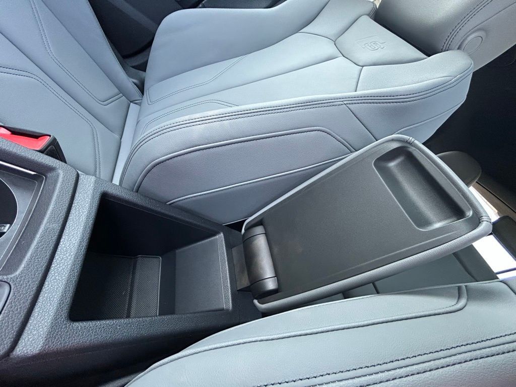 2025 Audi Q3 Premium Lakeland FL