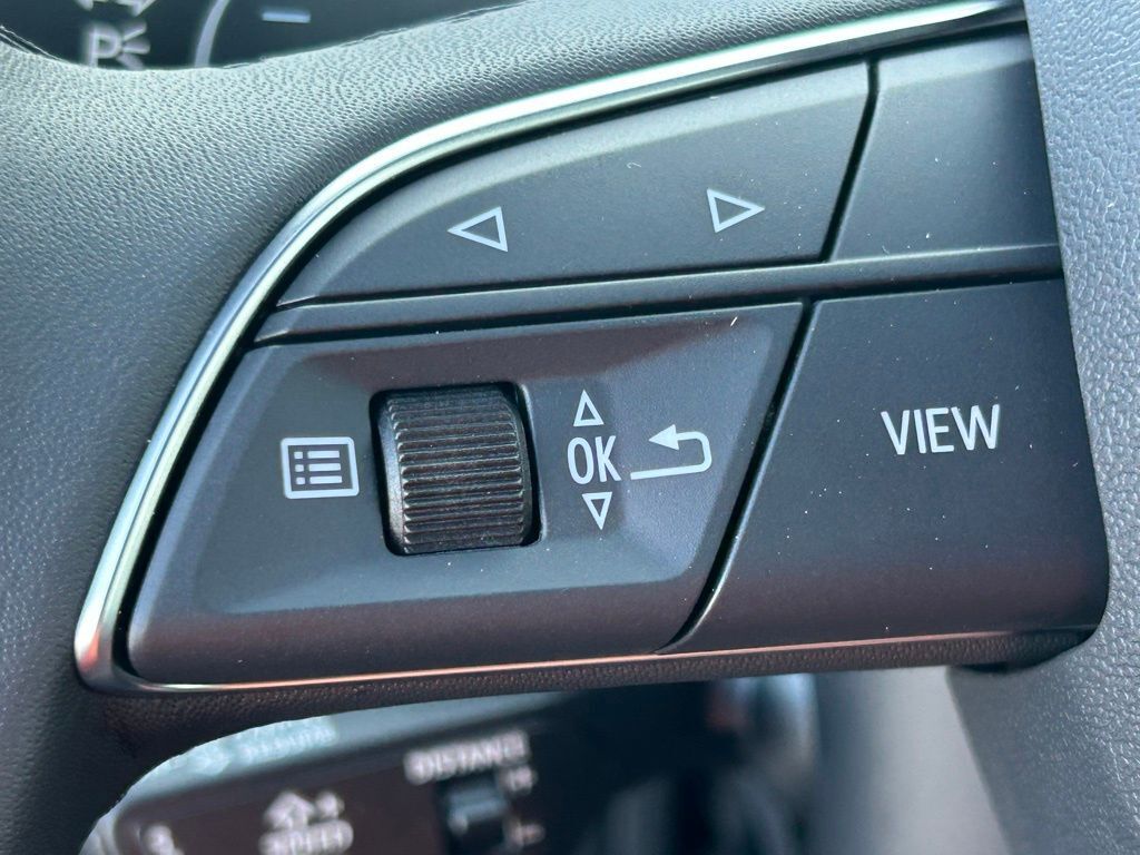 2025 Audi Q3 Premium Lakeland FL
