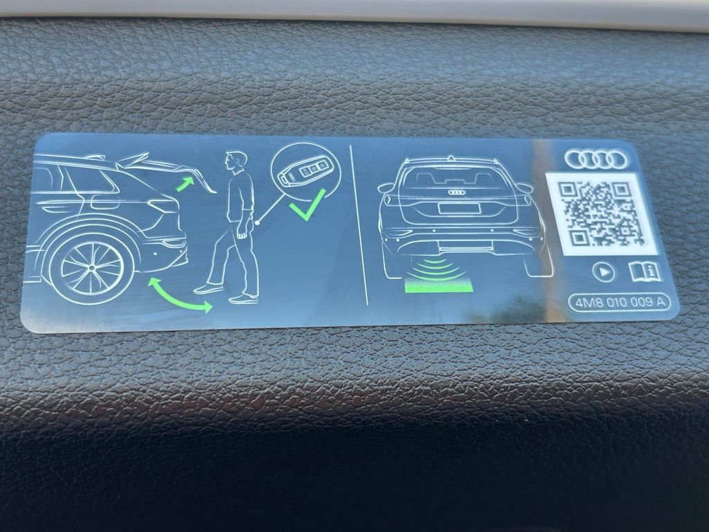 2025 Audi Q3 Premium Lakeland FL