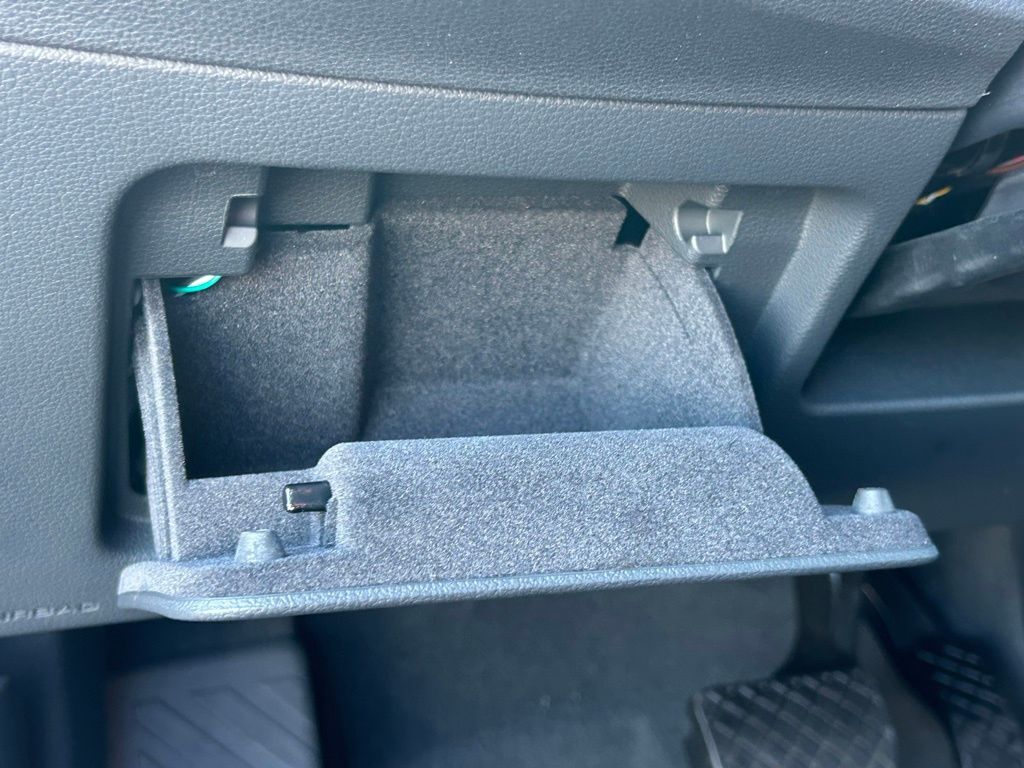 2025 Audi Q3 Premium Lakeland FL