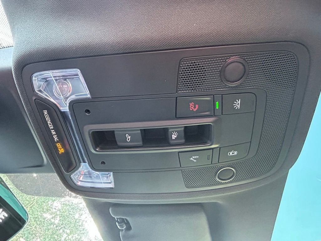 2025 Audi Q3 Premium Lakeland FL