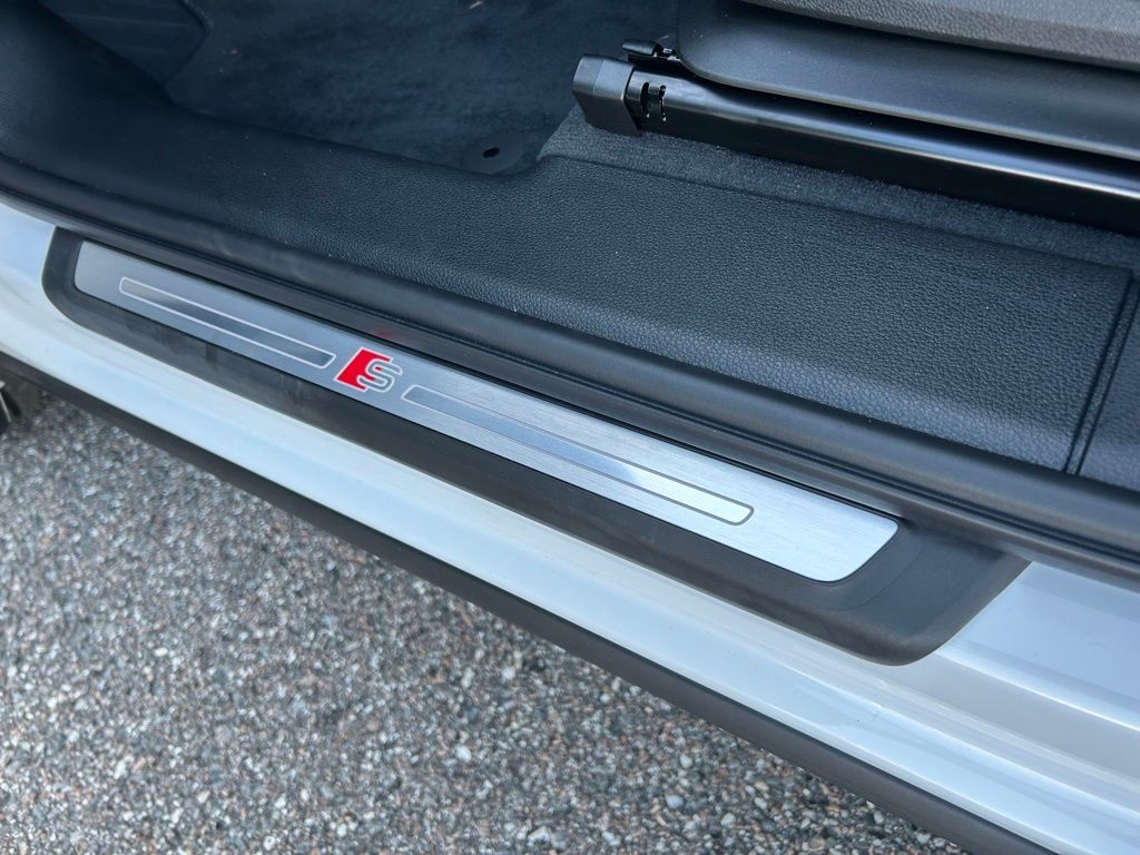 2025 Audi Q3 Premium Lakeland FL