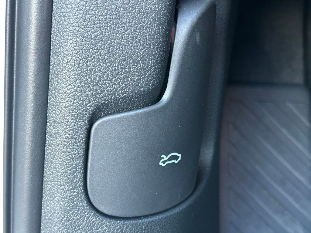 2025 Audi Q3 Premium Lakeland FL