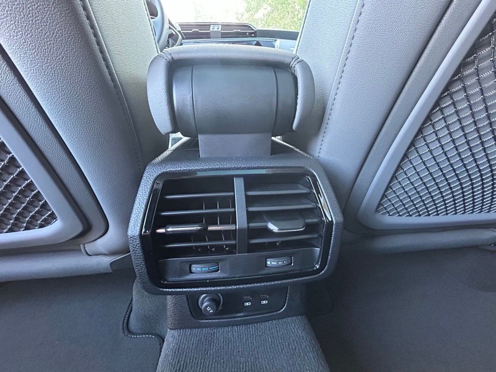 2025 Audi Q3 Premium Lakeland FL