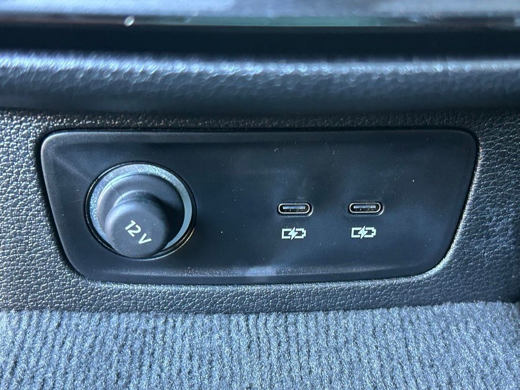 2025 Audi Q3 Premium Lakeland FL
