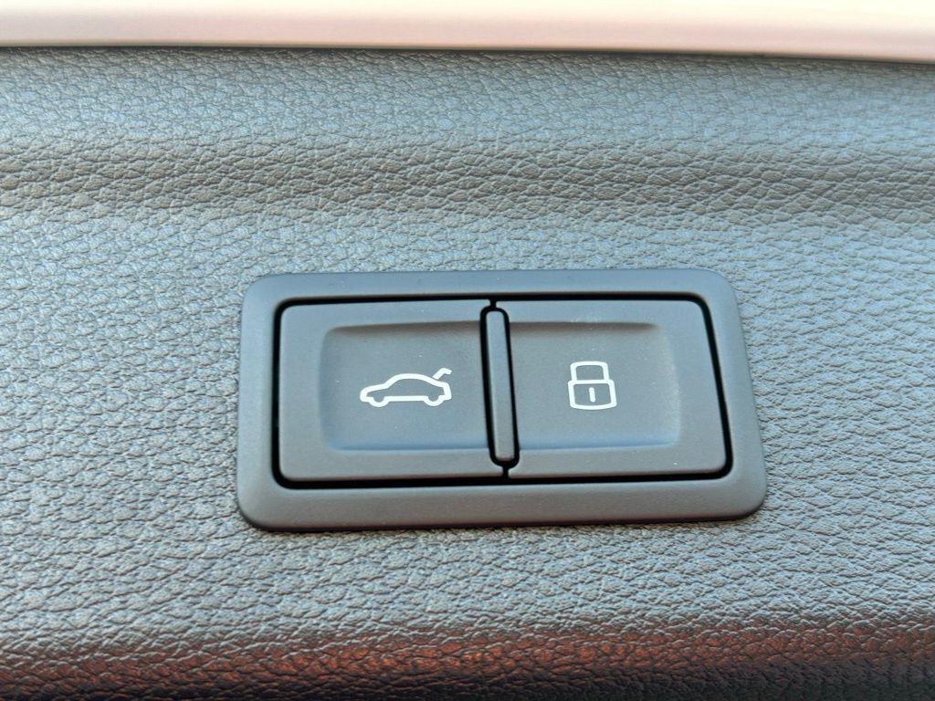 2025 Audi Q3 Premium Lakeland FL