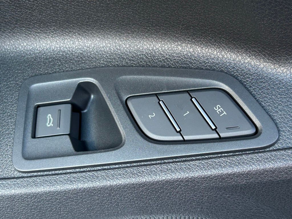2025 Audi Q3 Premium Lakeland FL