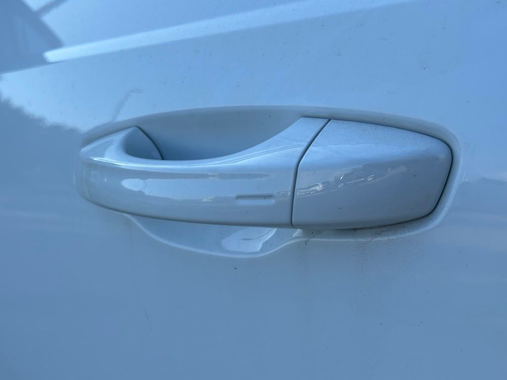 2025 Audi Q3 Premium Lakeland FL