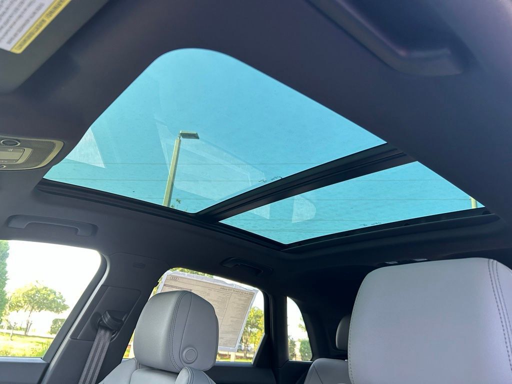 2025 Audi Q3 Premium Lakeland FL
