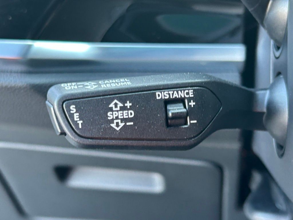 2025 Audi Q3 Premium Lakeland FL