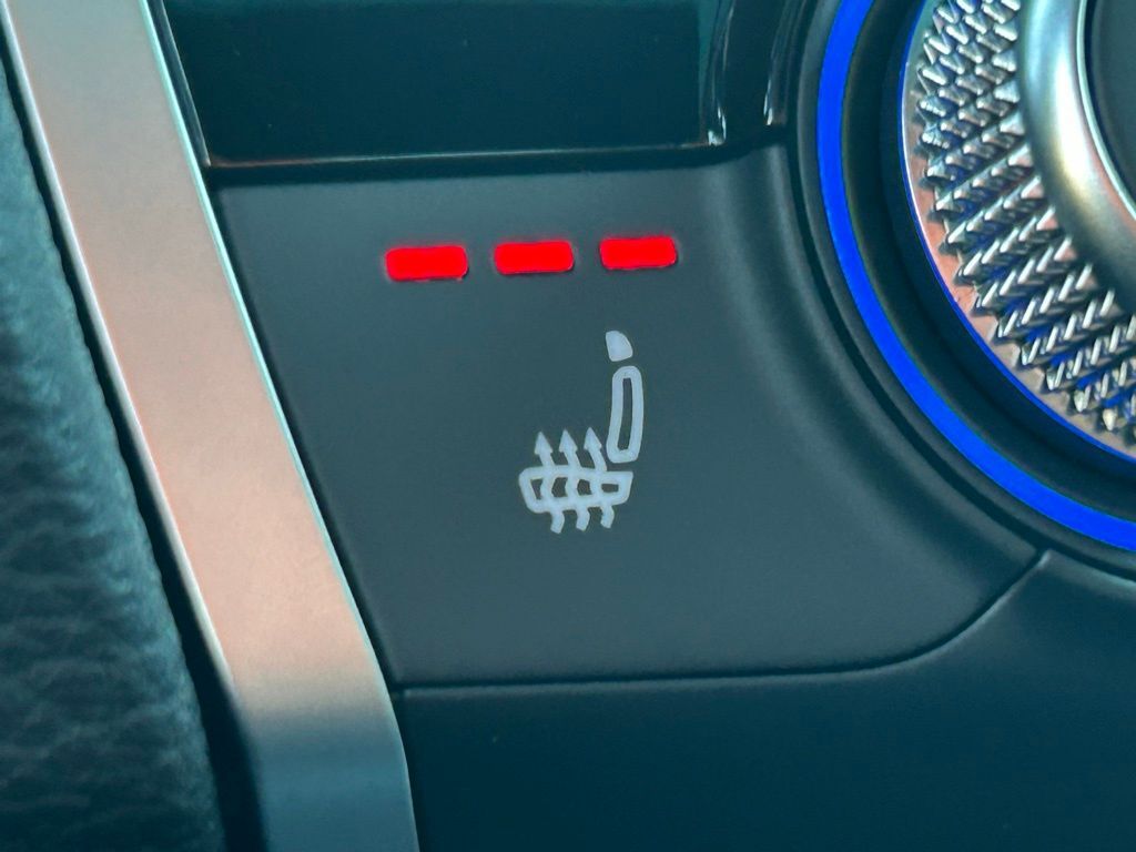2025 Audi Q3 Premium Lakeland FL