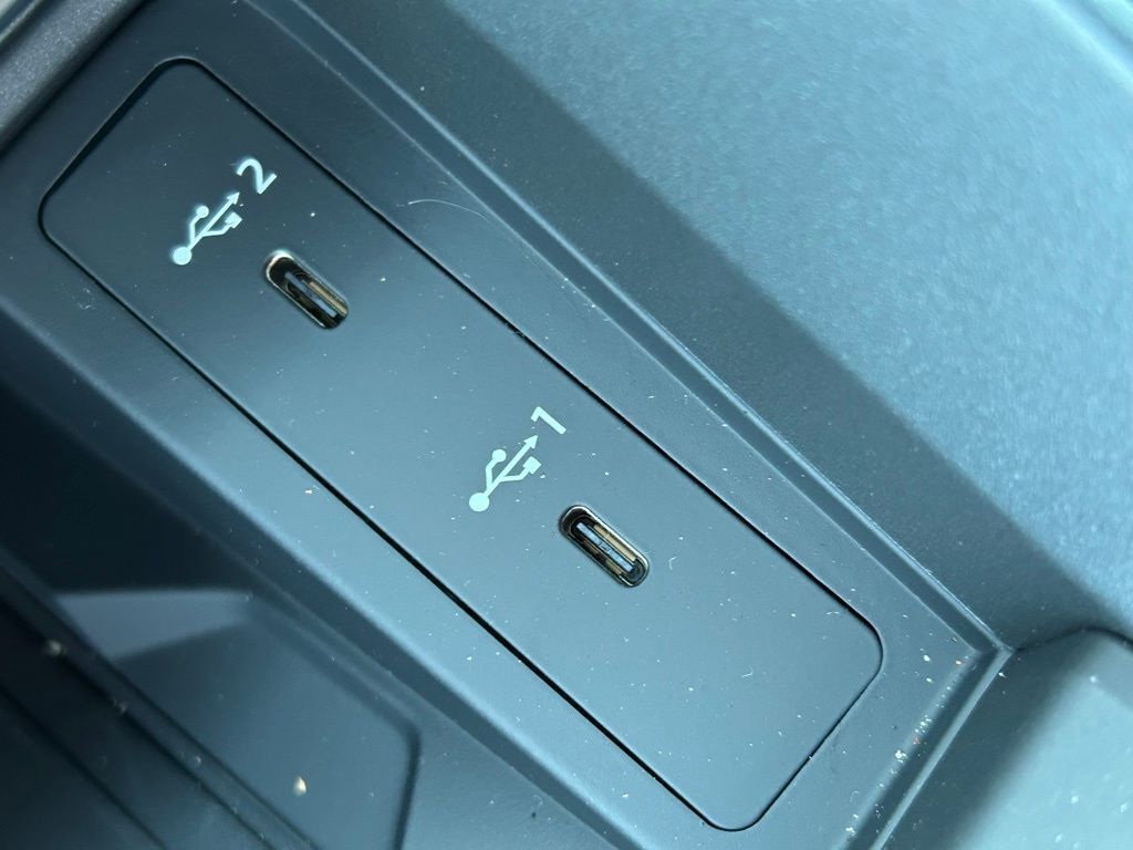 2025 Audi Q3 Premium Lakeland FL