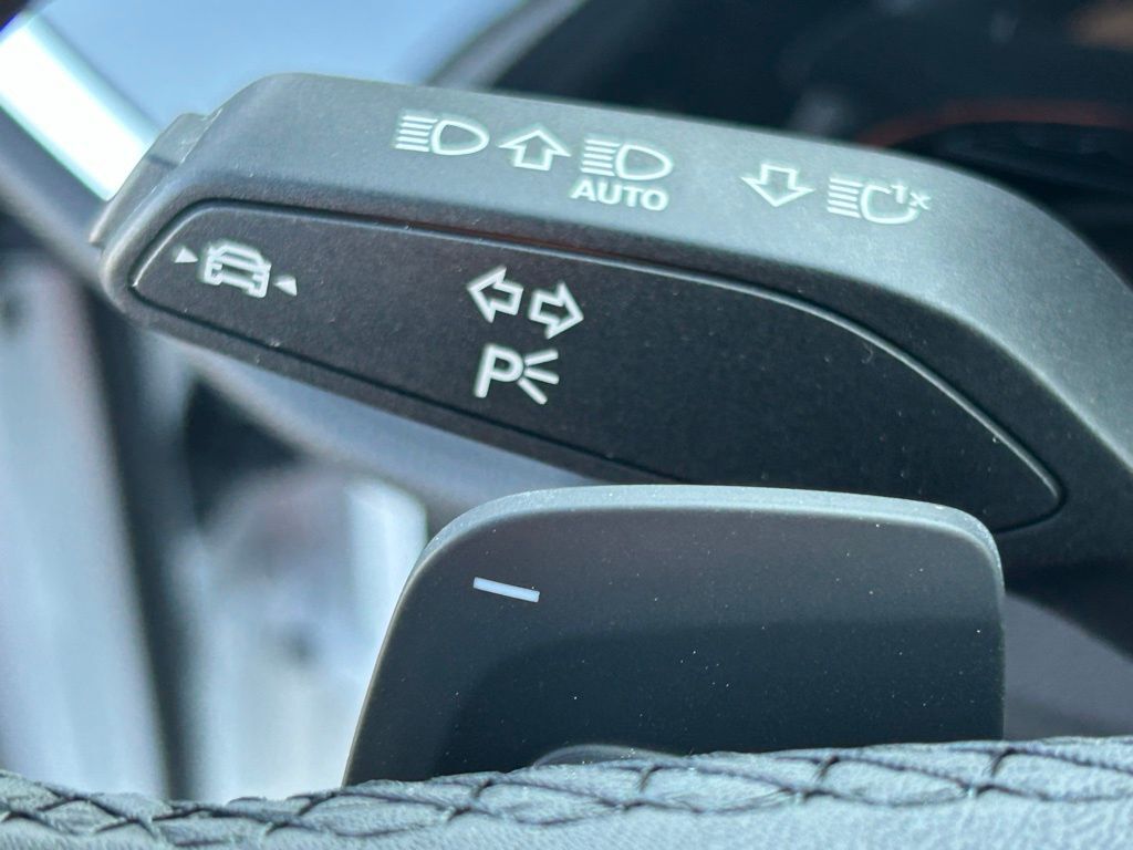 2025 Audi Q3 Premium Lakeland FL