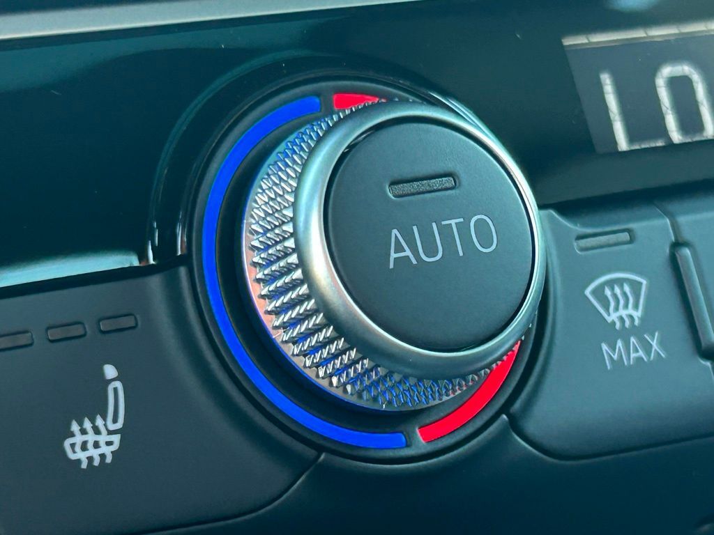 2025 Audi Q3 Premium Lakeland FL