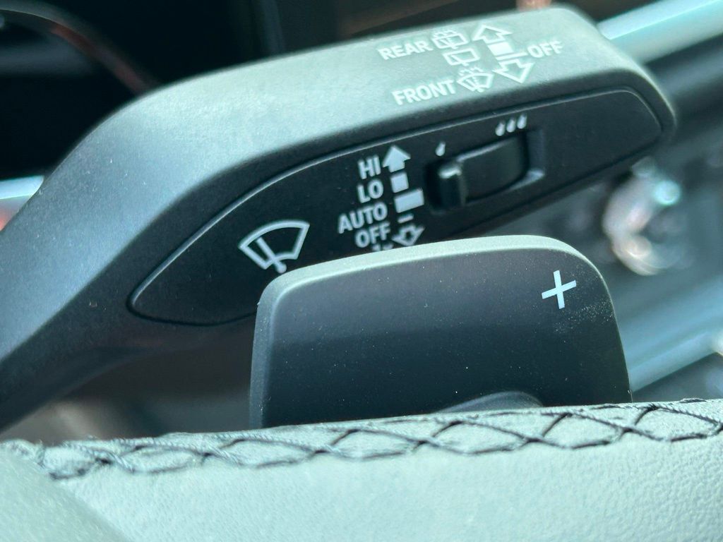 2025 Audi Q3 Premium Lakeland FL