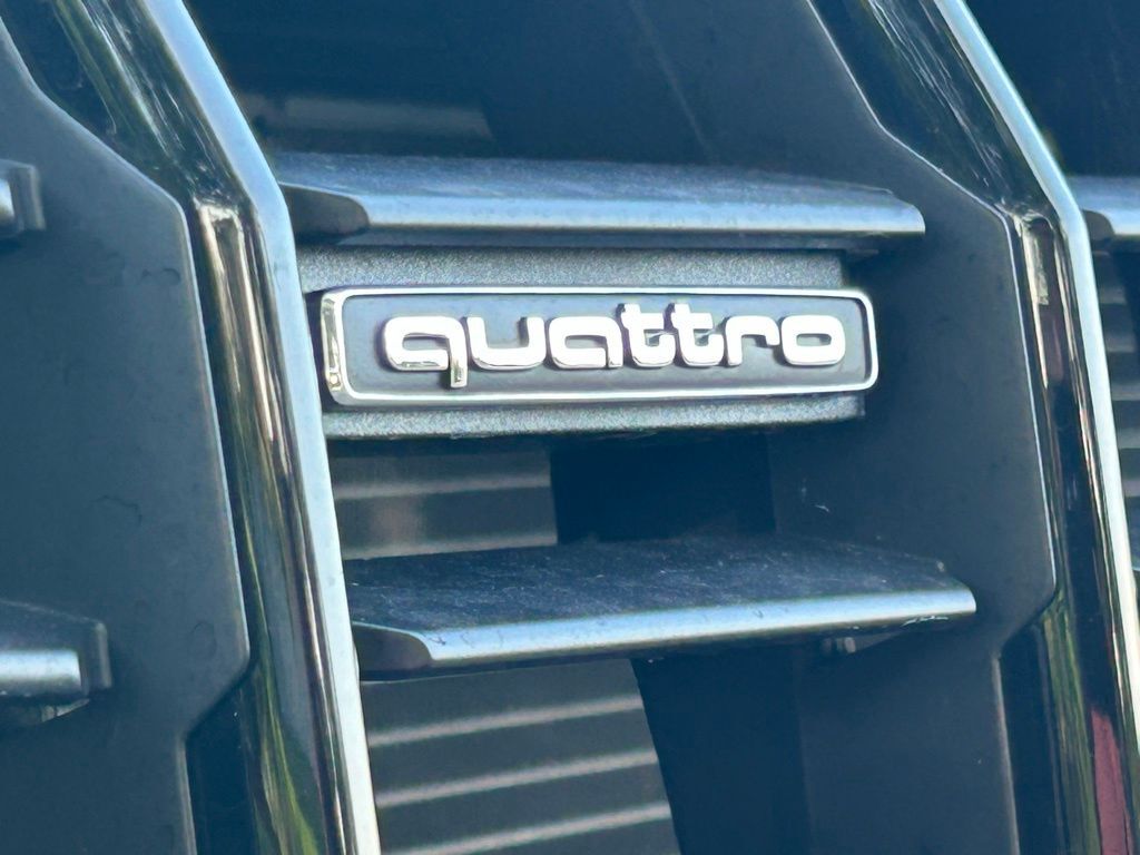 2025 Audi Q3 Premium Lakeland FL