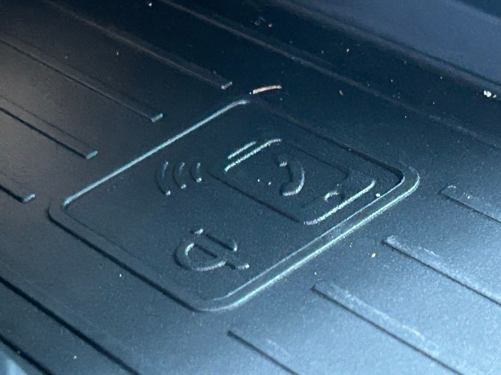 2025 Audi Q3 Premium Lakeland FL