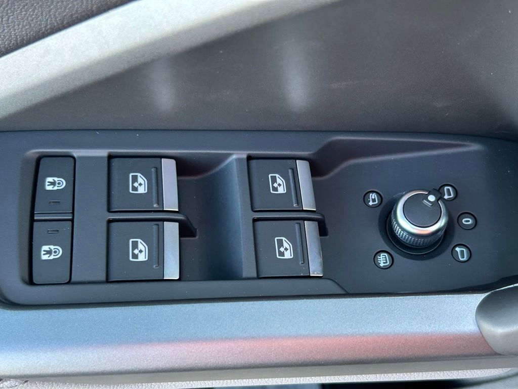 2025 Audi Q3 Premium Lakeland FL