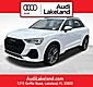 2025 Audi Q3 Premium
