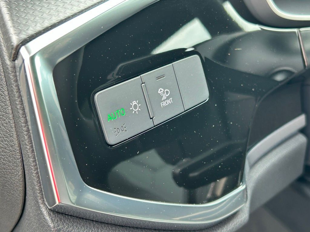 2025 Audi Q3 Premium Lakeland FL