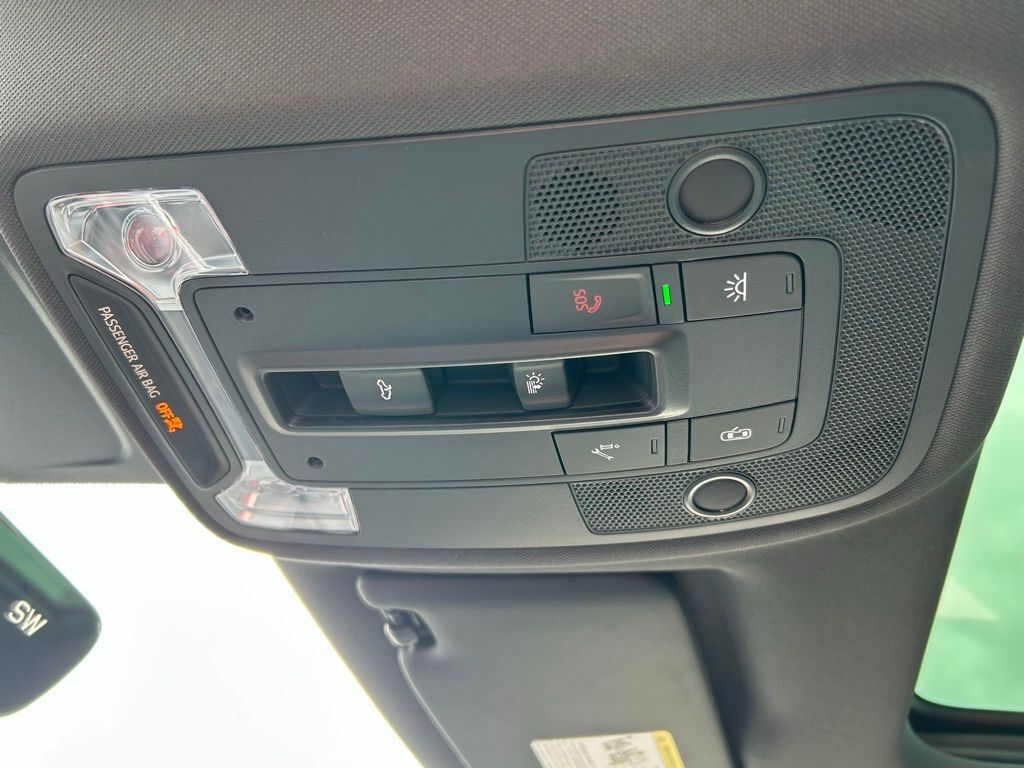 2025 Audi Q3 Premium Lakeland FL