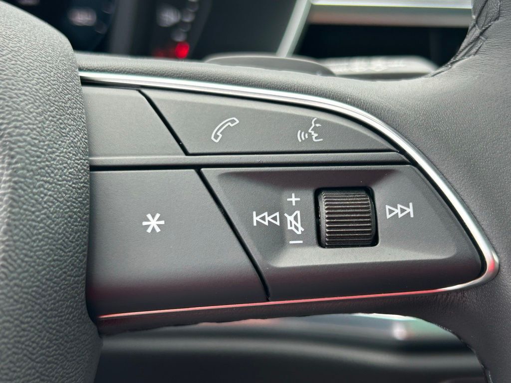 2025 Audi Q3 Premium Lakeland FL