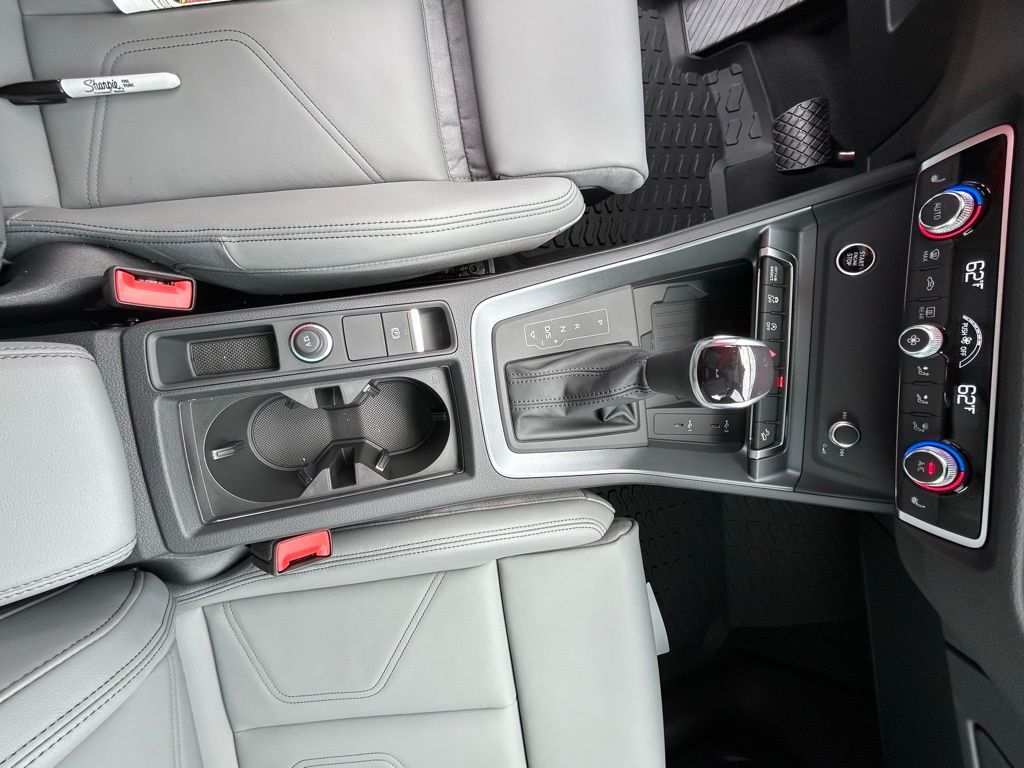 2025 Audi Q3 Premium Lakeland FL