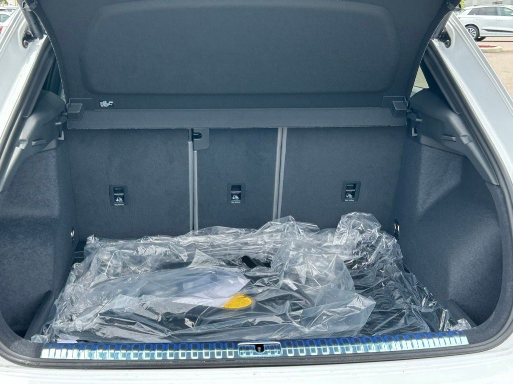 2025 Audi Q3 Premium Lakeland FL