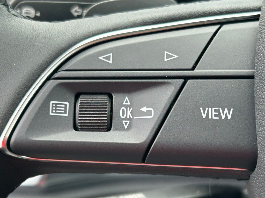 2025 Audi Q3 Premium Lakeland FL