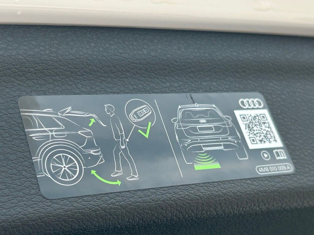 2025 Audi Q3 Premium Lakeland FL