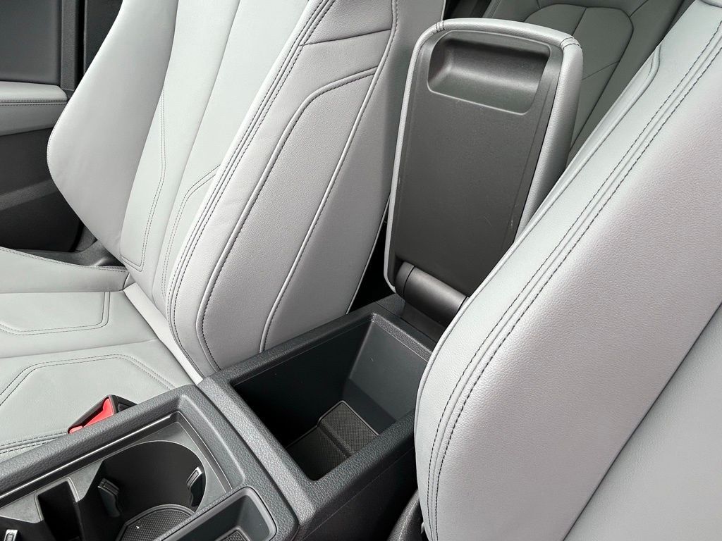 2025 Audi Q3 Premium Lakeland FL