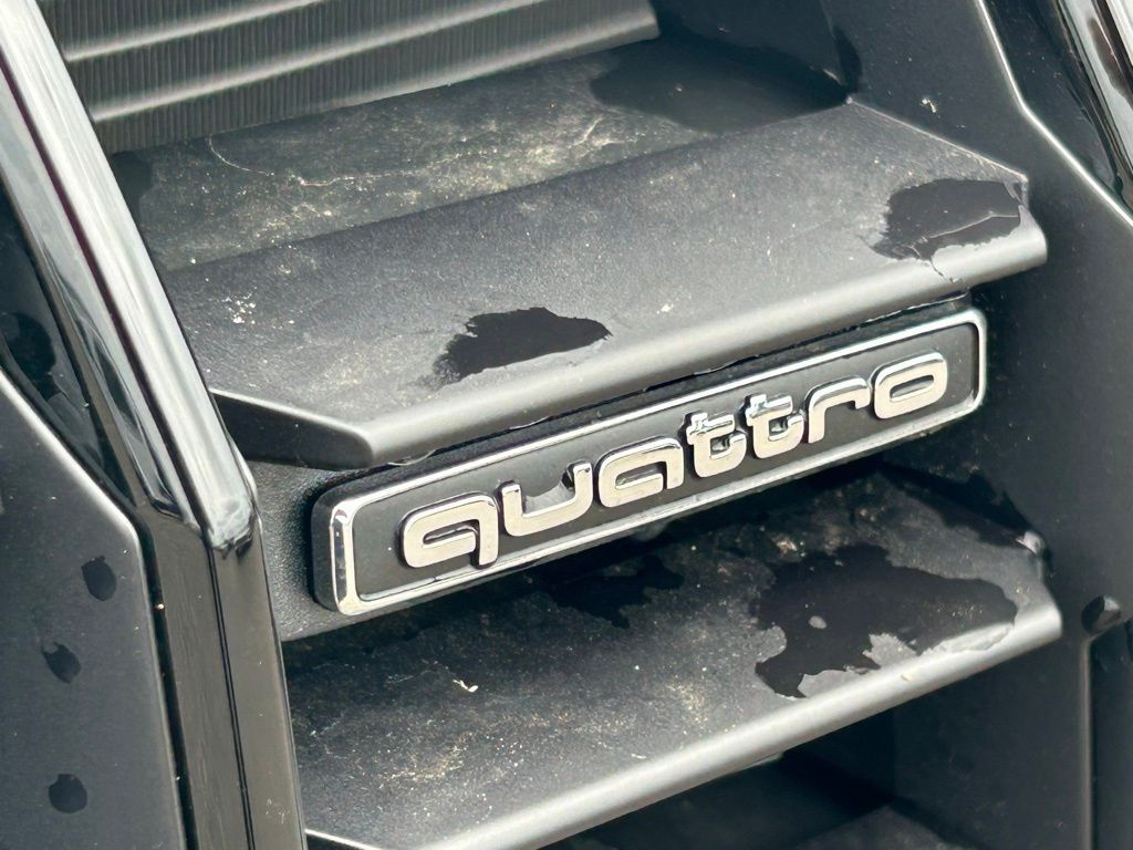 2025 Audi Q3 Premium Lakeland FL