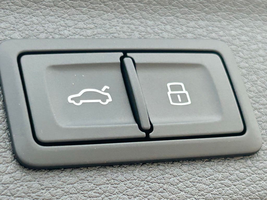 2025 Audi Q3 Premium Lakeland FL