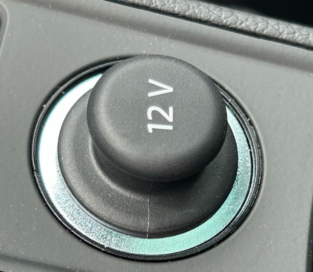 2025 Audi Q3 Premium Lakeland FL