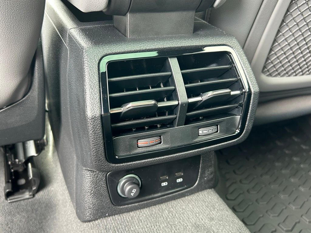 2025 Audi Q3 Premium Lakeland FL