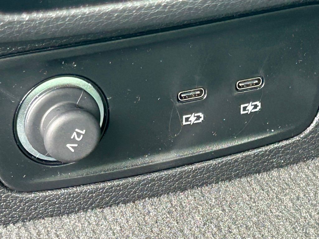 2025 Audi Q3 Premium Lakeland FL