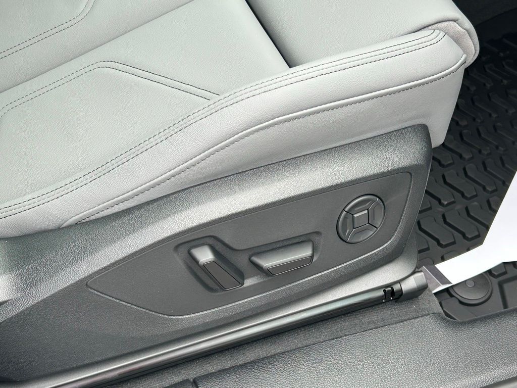 2025 Audi Q3 Premium Lakeland FL