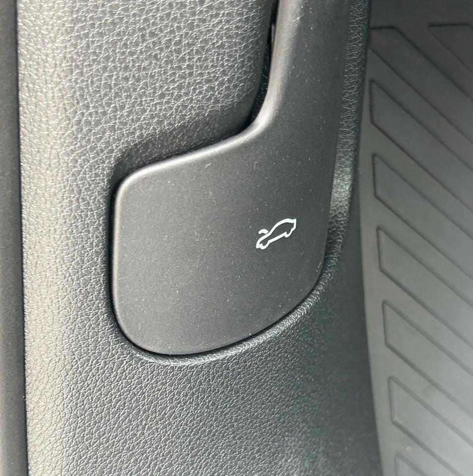 2025 Audi Q3 Premium Lakeland FL