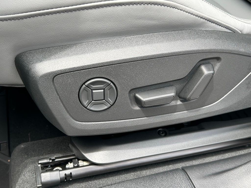 2025 Audi Q3 Premium Lakeland FL