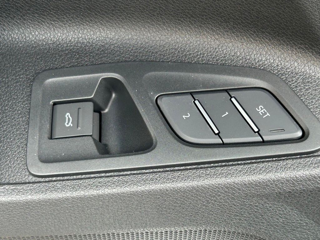2025 Audi Q3 Premium Lakeland FL