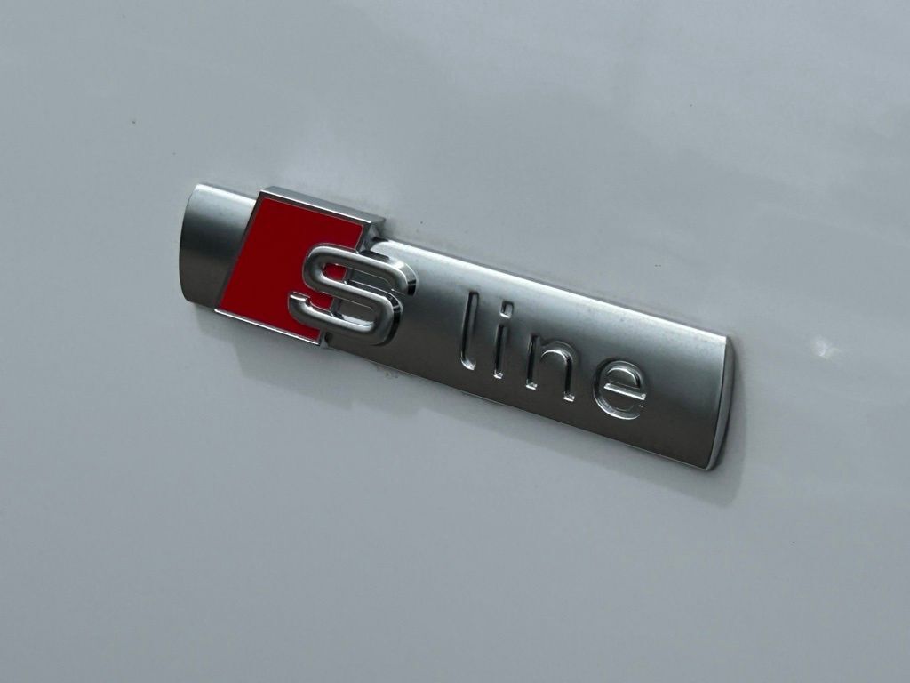 2025 Audi Q3 Premium Lakeland FL