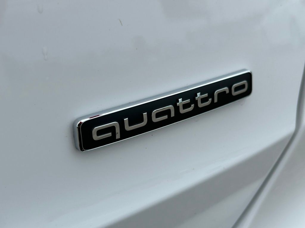 2025 Audi Q3 Premium Lakeland FL