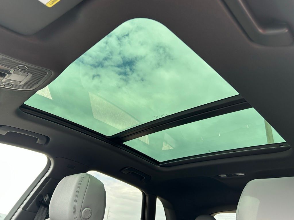 2025 Audi Q3 Premium Lakeland FL