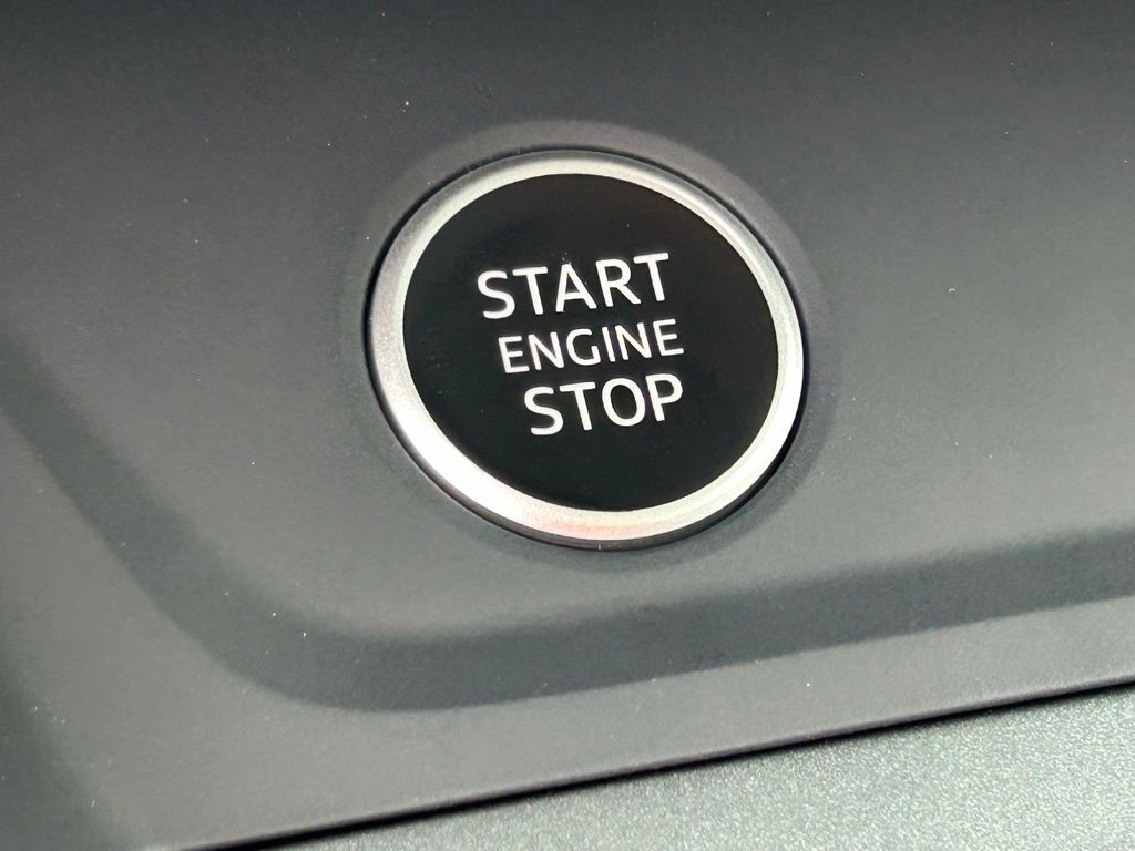 2025 Audi Q3 Premium Lakeland FL